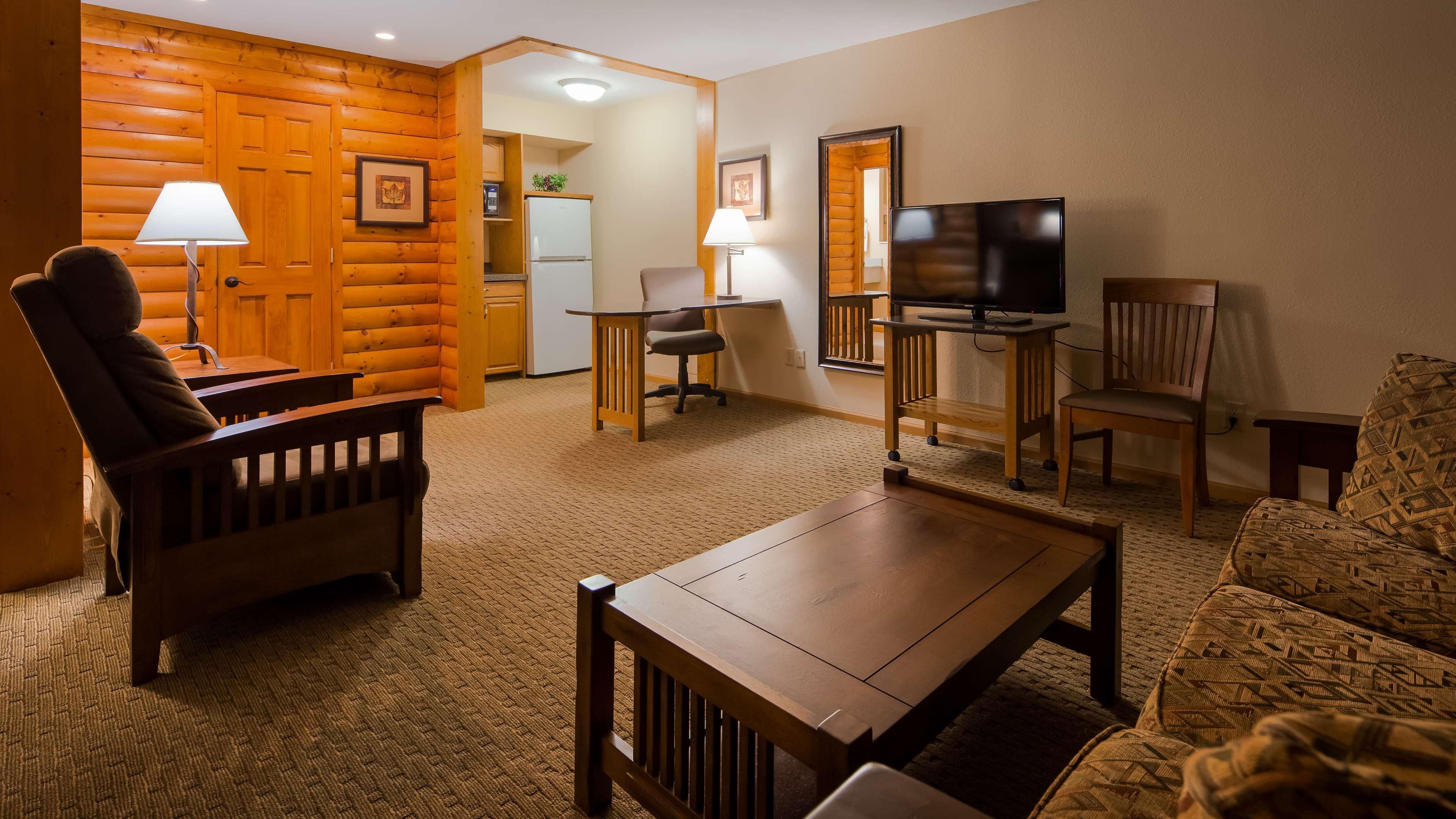 Crossroads Hotel & Event Center Fort Dodge Ngoại thất bức ảnh